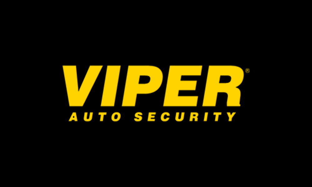 VIPER／ヴァイパー